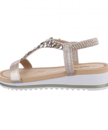 Sandals for women
 1-619580