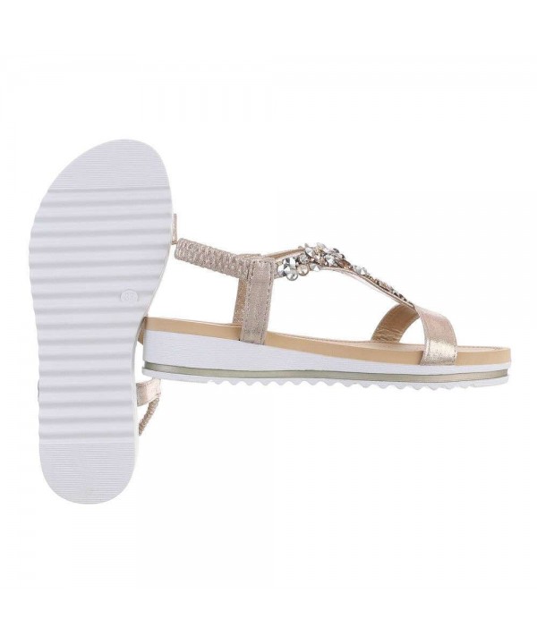 Sandals for women
 1-619580