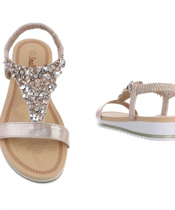 Sandals for women
 1-619580