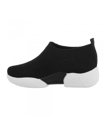 Trainers for women
 1-590101