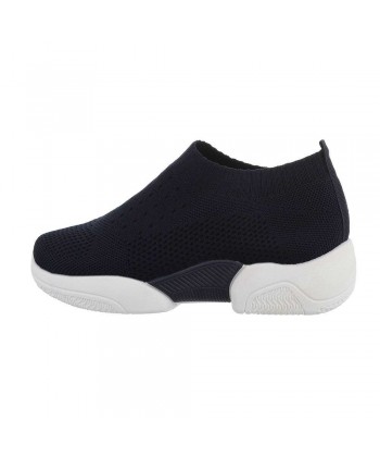 Trainers for women
 1-591176