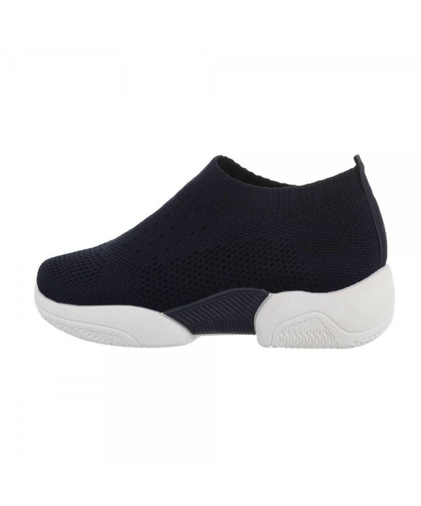 Trainers for women
 1-591176