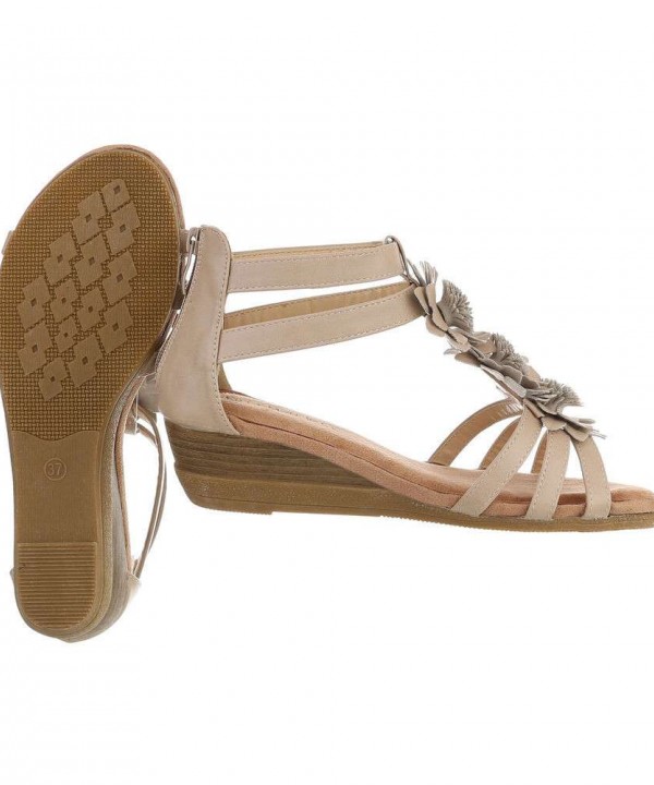 Sandals for women
 1-547649