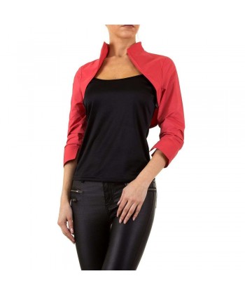 Jacket for women
 1-448460