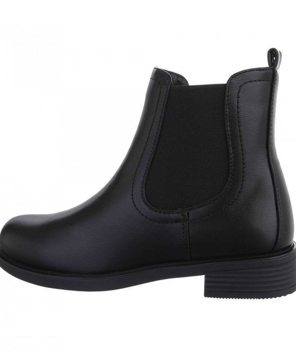 Boots for women
 1-622721