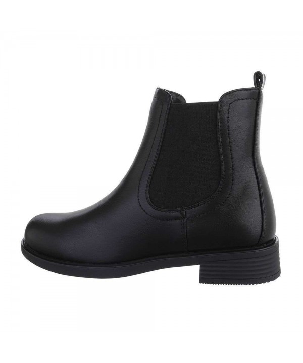 Boots for women
 1-622721