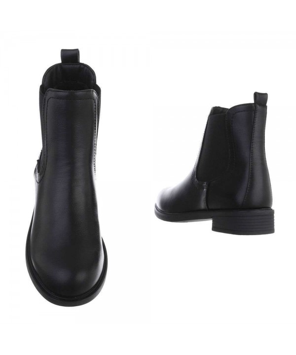 Boots for women
 1-622721