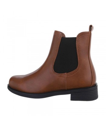 Boots for women
 1-622729