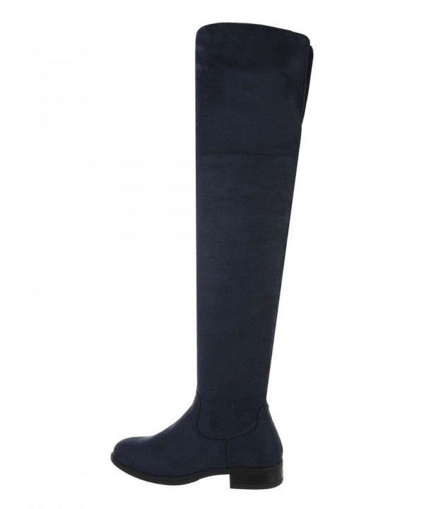 Long boots for women
 1-576788