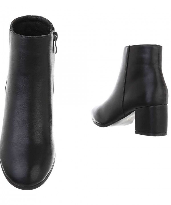 Boots for women
 1-547009