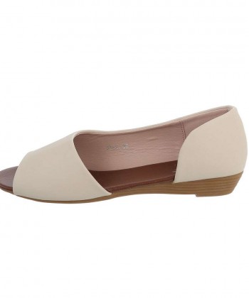 Sandals for women
 1-547017