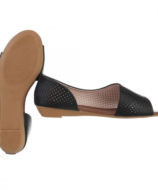 Sandals for women
 1-547057