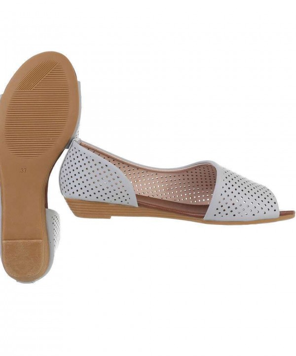 Sandals for women
 1-547073