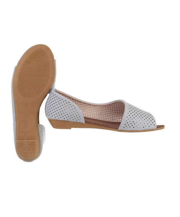 Sandals for women
 1-547073