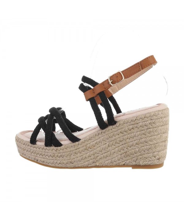 Sandals for women
 1-617751