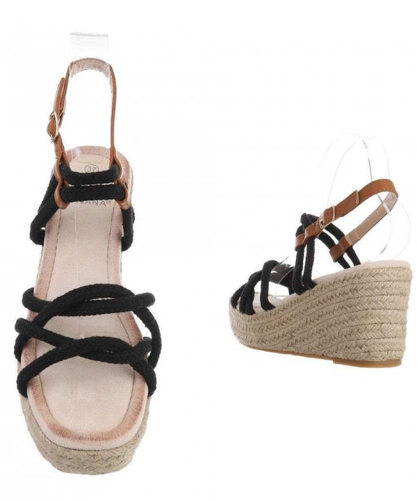 Sandals for women
 1-617751