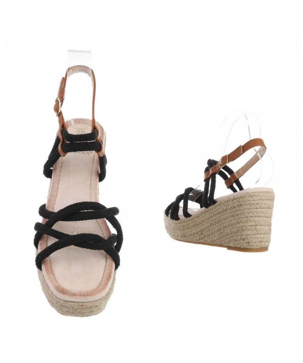 Sandals for women
 1-617751