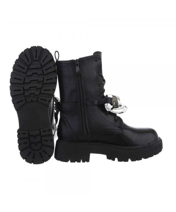 Boots for women
 1-625719