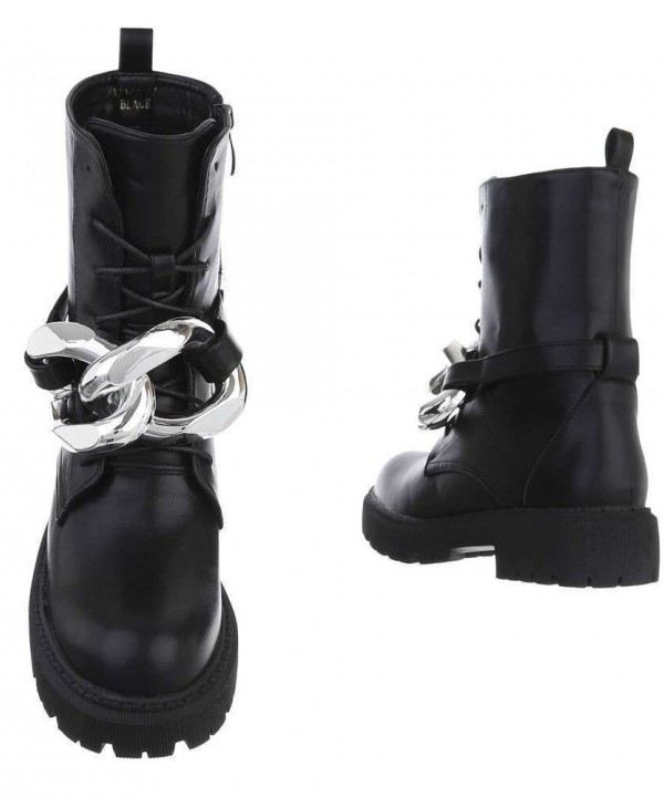 Boots for women
 1-625719