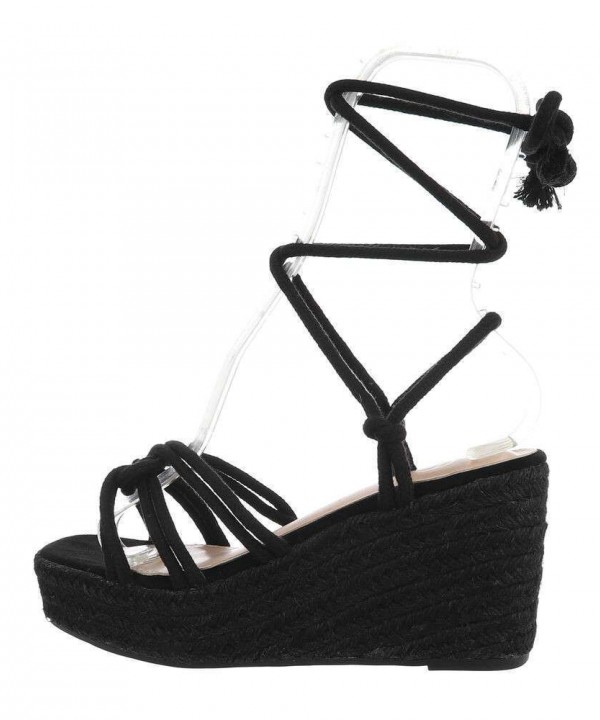 Sandals for women
 1-617839