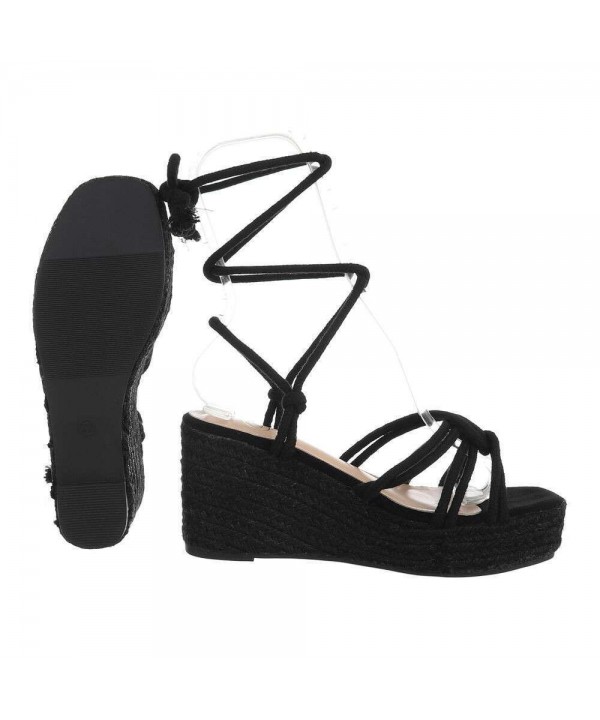 Sandals for women
 1-617839