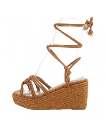 Sandals for women
 1-617847