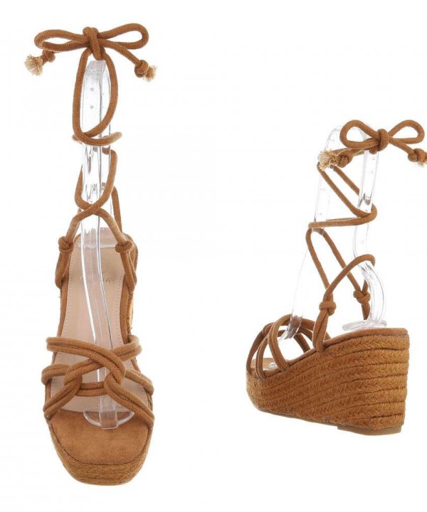 Sandals for women
 1-617847