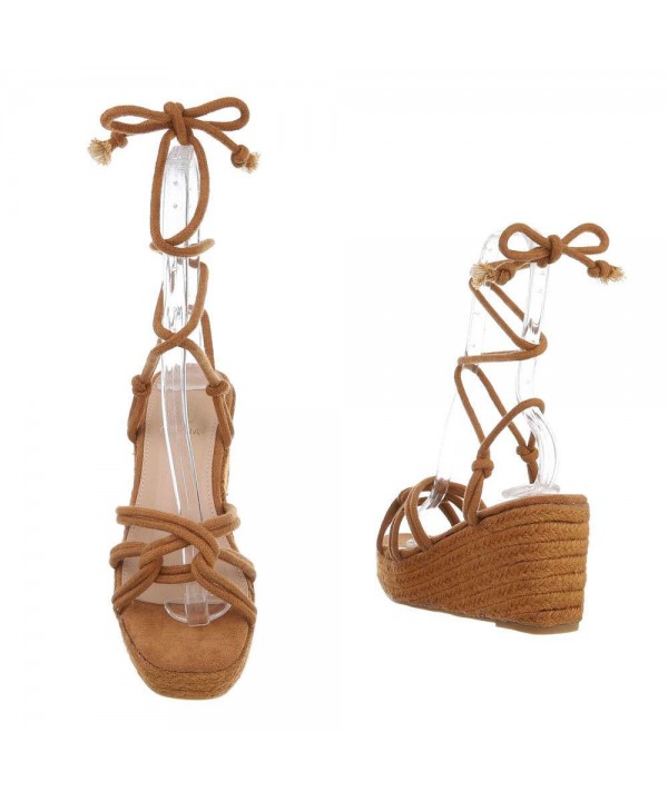 Sandals for women
 1-617847