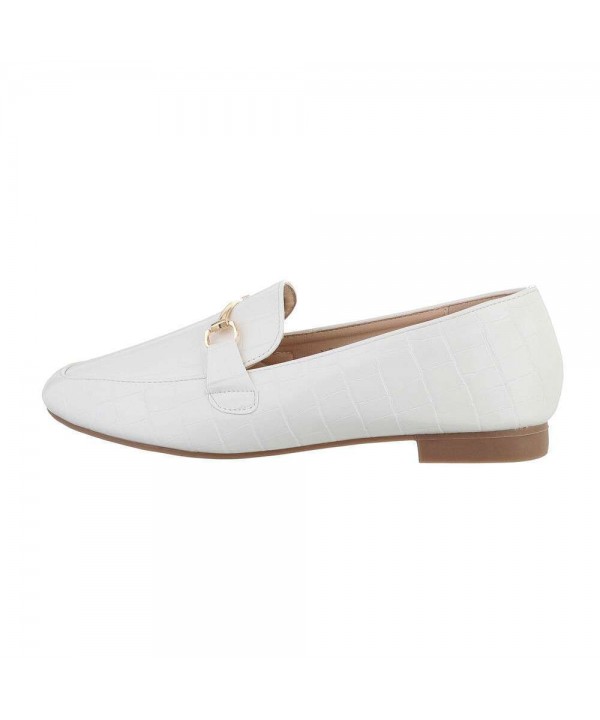 Loafers for women
 1-587907