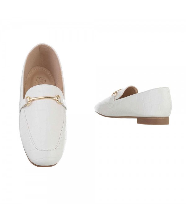 Loafers for women
 1-587907