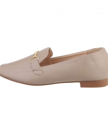 Loafers for women
 1-587915