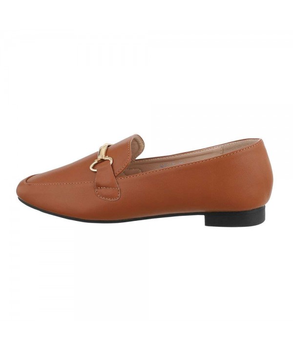 Loafers for women
 1-587923