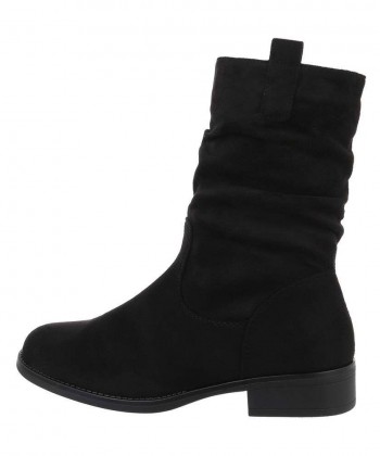 Boots for women
 1-547089