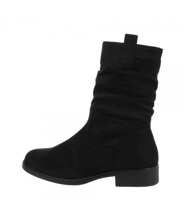 Boots for women
 1-547089