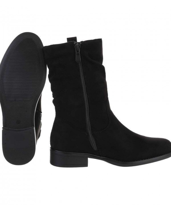 Boots for women
 1-547089