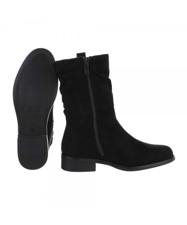 Boots for women
 1-547089