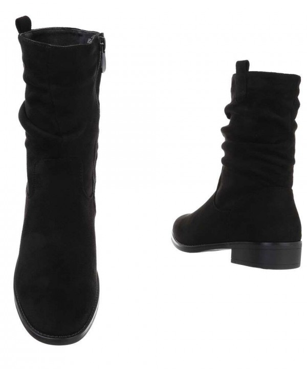 Boots for women
 1-547089