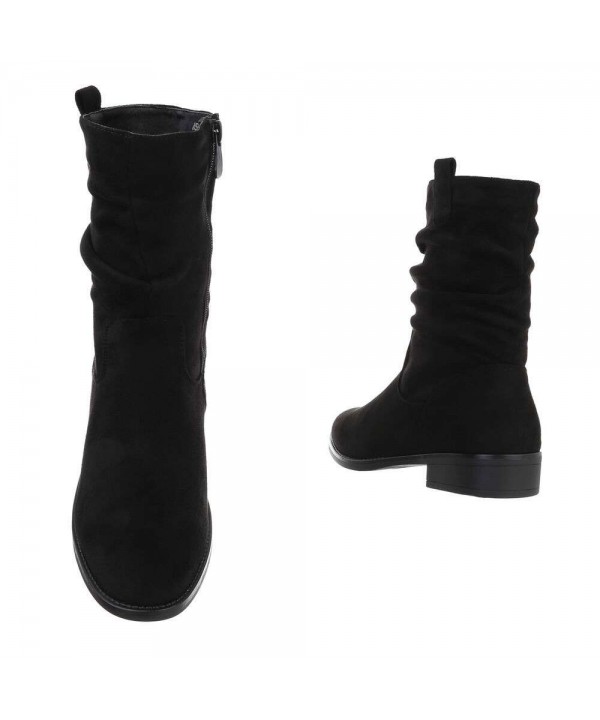 Boots for women
 1-547089