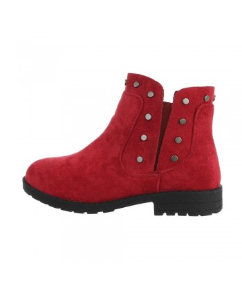 Boots for kids
 1-570615