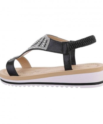 Sandals for women
 1-619604