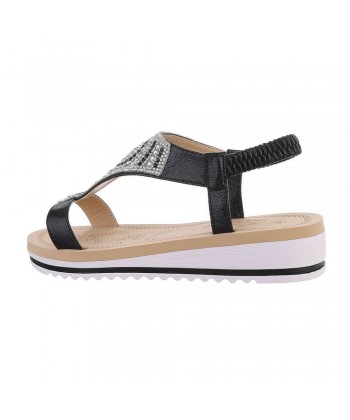 Sandals for women
 1-619604