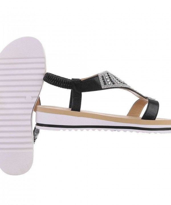 Sandals for women
 1-619604