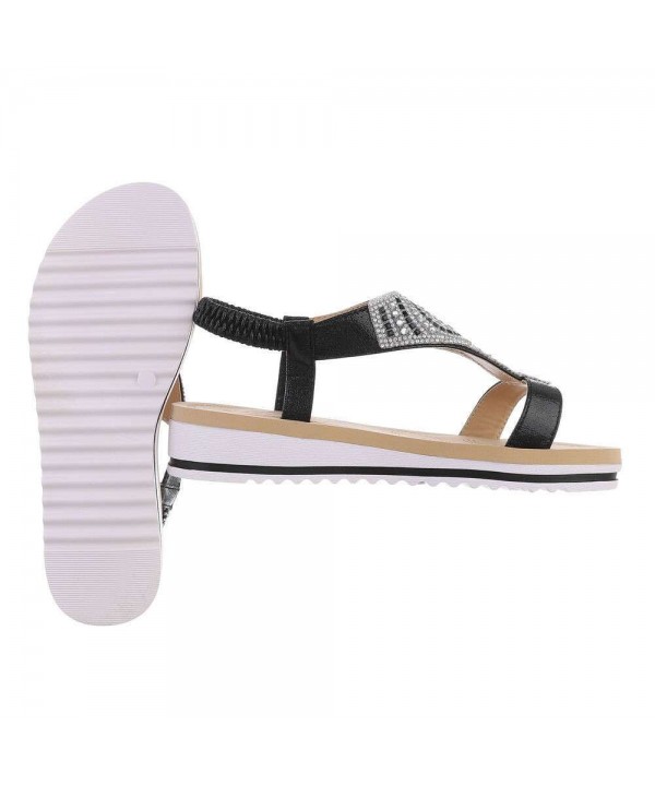 Sandals for women
 1-619604