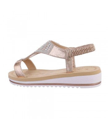 Sandals for women
 1-619620