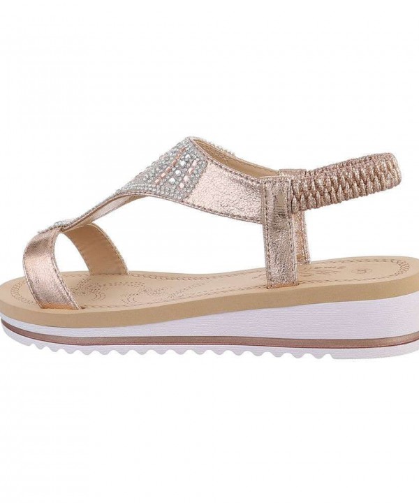 Sandals for women
 1-619620