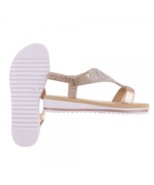 Sandals for women
 1-619620