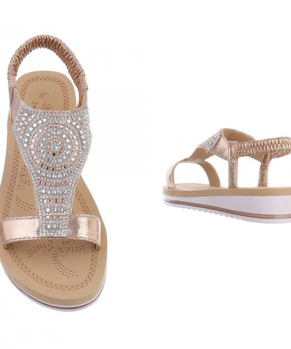 Sandals for women
 1-619620