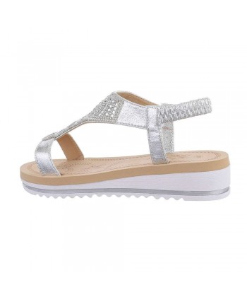 Sandals for women
 1-619628