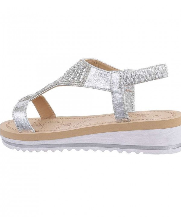 Sandals for women
 1-619628