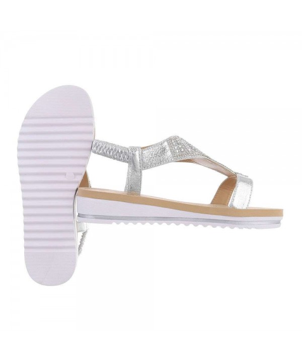 Sandals for women
 1-619628